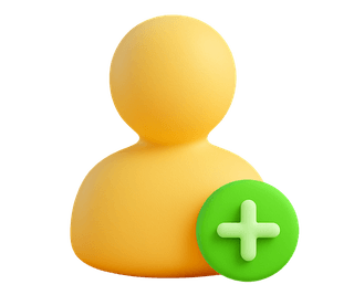 Prosturox registration page for creating a trading account