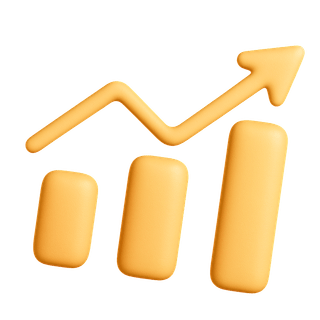 Prosturox platform workflow: step-by-step trading process